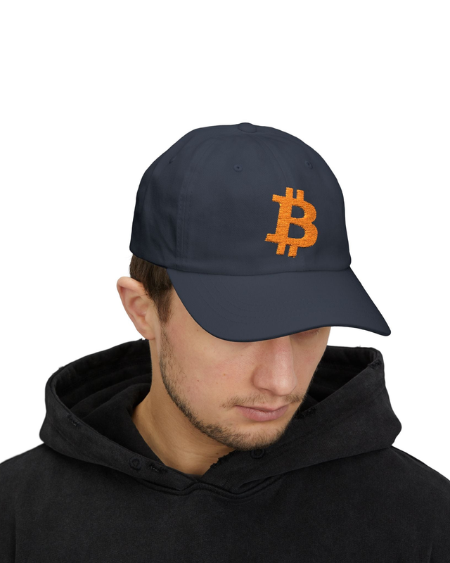 Bitbo Store - Bitcoin Merchandise, Shirts, Hats, Hoodies, Apparel