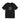 Iridescent Oil Bitcoin T-Shirt