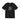 Holographic Shine Bitcoin T-Shirt