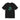 Emerald Bitcoin T-Shirt