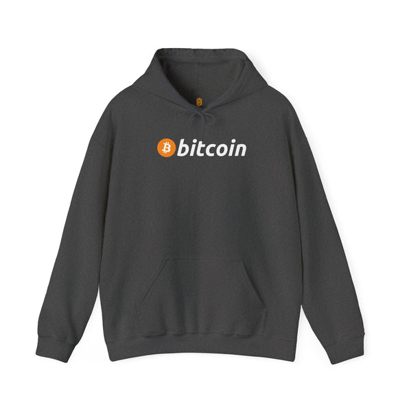 Bitbo Store - Bitcoin Merchandise, Shirts, Hats, Hoodies, Apparel