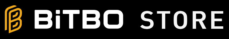 Bitbo Store